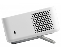 Optoma ML1080 - 1187308 - zdjęcie 2